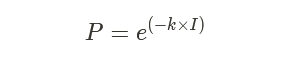 Mathematical graph