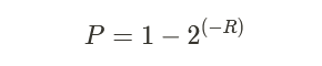 Mathematical graph